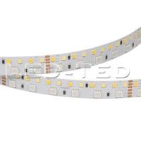 lenta_rt_2_5000_24v_rgb_mix_2x2_5ch_180_led_m_lux