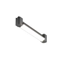 TR104-1-10W4K-B_on_w_standard_(1)