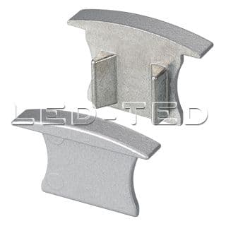 zaglushka_slim_h15_f_glukhaya_018242