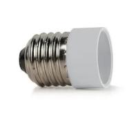 led-ted-1