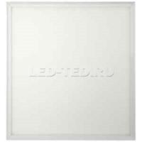 ultratonkaya_panel_spl_5_40_6k_w_ip40_595x595x8_40vt_2800lm_6500k_ra_80_nationstar_bel