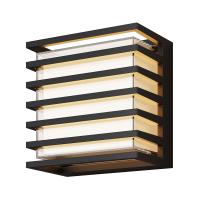 RENDER_O020WL-L10B3K_on_w_standard_(1)