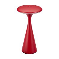 0thmcb0aojzzvtv16js7xve6je42ccao