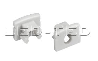 zaglushka_arh_mini5_s_otverstiem_018838