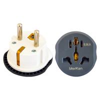 6ca419a4657d11e8ef83000c29f5e125_01ca0d6adbee11eb8684000c29ac4df7