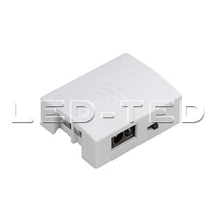 242b419414da22cd8c1e051c1cafce61 242b419414da22cd8c1e051c1cafce61