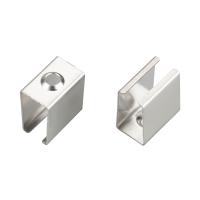 bx6ovuwcpg9p14zq19tgtuqjkqi2fcos