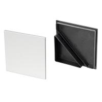 ql8hik4t3fhxi6p4iegw86fdwcaylksg