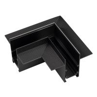 6o3m0w7513v6luyepq6lcjbaufy4urts