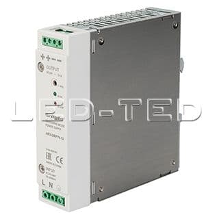 3e6733c202b48adf9ba960181d92e995