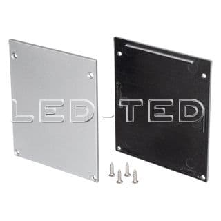 zaglushka_dlya_sl_linia55_fantom_glukhaya_027300