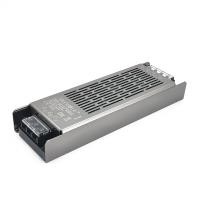 86920102196_1-led-ted
