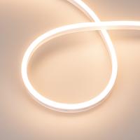 2taff83r04d0pums0ypk5c09m5nzvplf