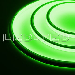 031017_led_ted