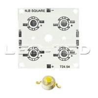 153ccdcbe8c65e41cf5ab8b71e7e1c02