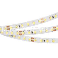 018111_1_led_ted