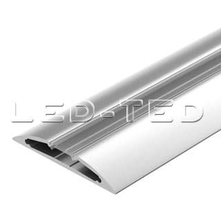 profil_dekorativnyy_alm_flat_r_2000_anod_026712