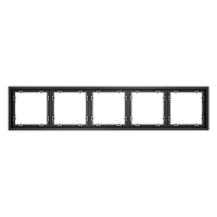 Renderfront_VLS100507_w_standard_(1)