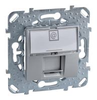 15864863321s21y6989l196