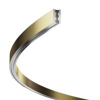 RENDER_TRX154-2SR-D1800-BS_on_w_standard