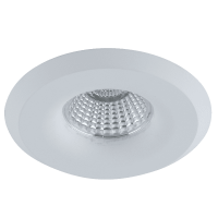 LC1510-7W-W