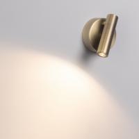 5f3zwdmhc3b5mdbj2k2cvqrirsghozhm