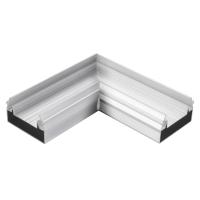 33964A09C554C04AB1BD79D7663DCDBA