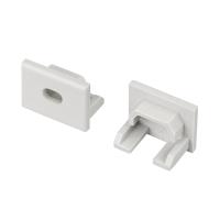 v1dn17wg0apq92mer1c6u3j4msduxg7n