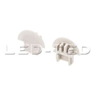 014368-led-ted