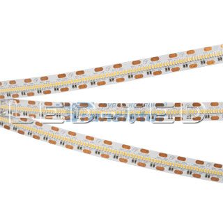 029685_led_ted