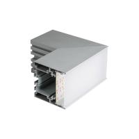 ulkpli2cy33398crvvww14qam3y9uy0f