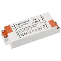 kgt7b1tnrjfcebmo0jqdispc41bgbuuo
