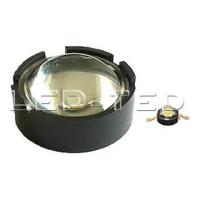 c8d54f6a9fd57653aa2a7bf045bc7d3f