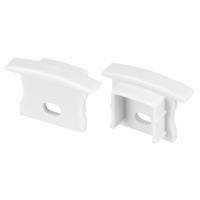 8wdpdindglnyho4u3tk2eqjxf8oswwfz