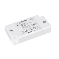 ieb1ug4sk1svov0a6734a6114otqx52g