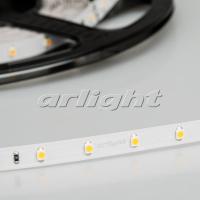 lenta_kholodnaya_rt_2_5000_24v_cool_8k_3528_300_led_lux_016147