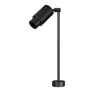 EF5435E54F7D76498A90C80504476A04