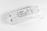 otkrytyy_drayver_arj_le85700_60w_700ma_pfc_025022