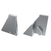 09EF1917F79CDA48AD37B6A771A0B9A7