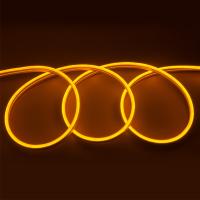 lenta_gibkiy_neon_gls_2835_120_9_6_12_nl_ip67_o_katushka_50m