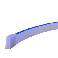 RENDER_432041_on_w_standard