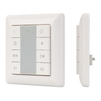 k97jz1xb7z3oniv4ubwfj272roj55kc4