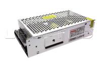 482ee187e2df5e5e9d5c5bc344c5fcd5