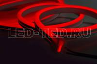 620727_3_led_ted