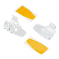 yreaifd7nqr7difu7zrpw0mnaxe4qemi