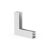 876B0310AB37304B87FB7E7F526CF0E2