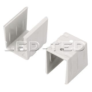 krepyezh_dlya_wide_h28_014868