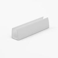 krepezh-dlya-odnostoronnego-svetodiodnogo-gibkogo-neona-220v-2835-10-sht-a040608-a040608_0001