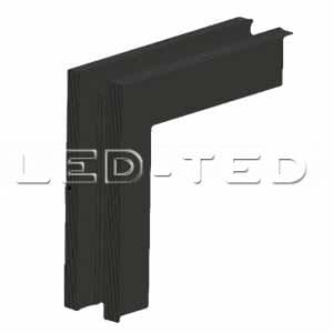 konnektor_uglovoy_mag_con_4560_f_l90_ext_bk_vneshniy