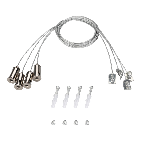 0966048a52b029e6f4efb8919aeaad86